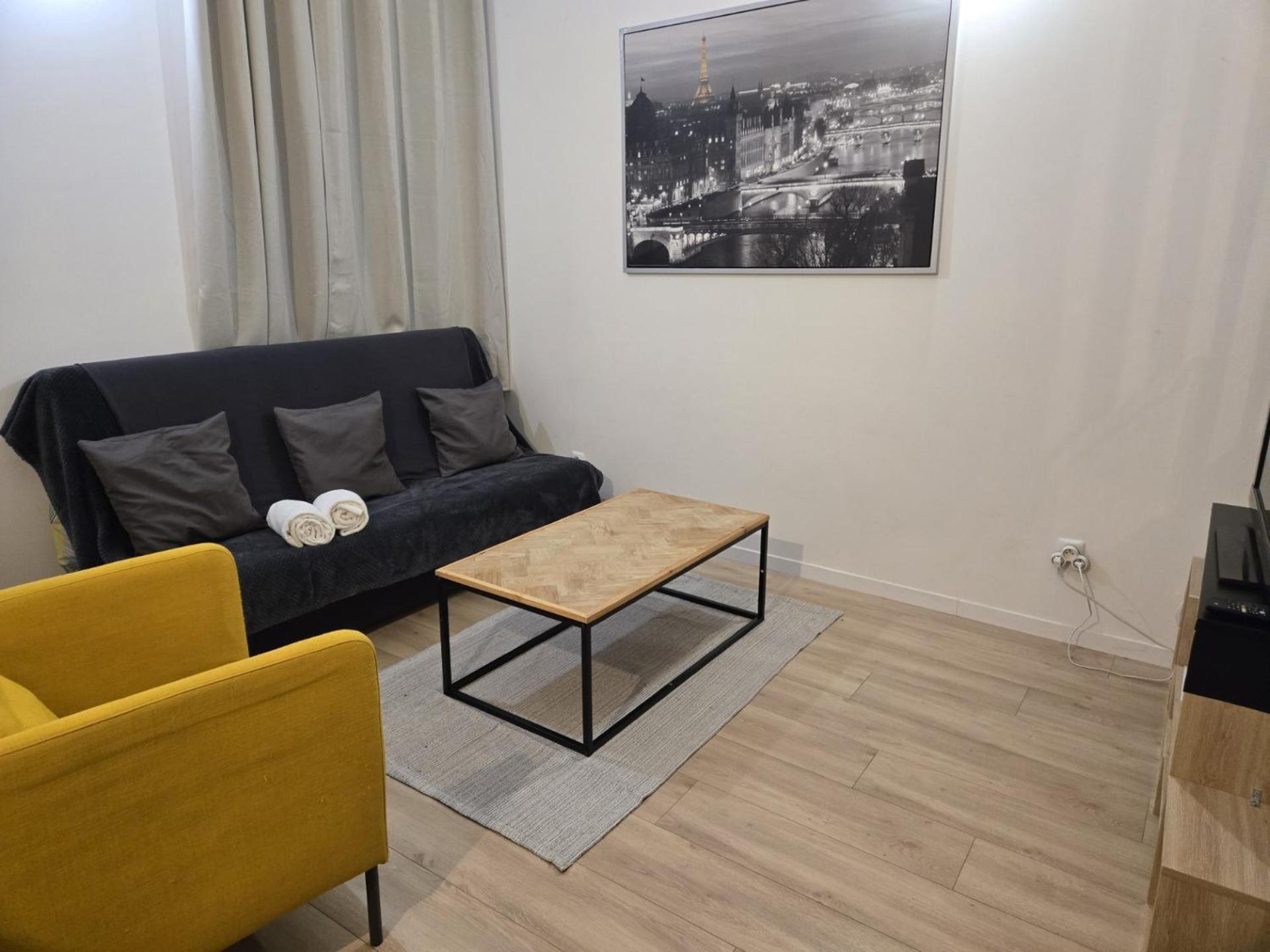 Ferienwohnung La Mezzanine Rouennaise Exterior foto